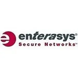Extreme Networks WS-CTLCAPUP25 - WLAN Controller License Upgrade (25 APs)