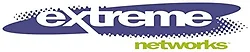 Extreme Networks-41515