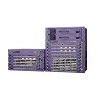 Extreme Networks-45040
