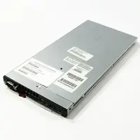 HP Hewlett Packard-488100-B21