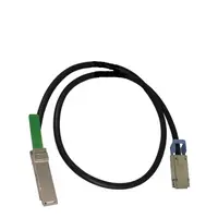 HP-670759-B22