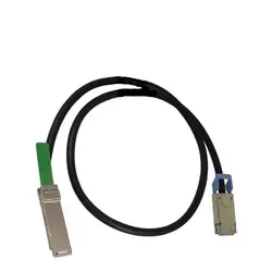 HP-670759-B22