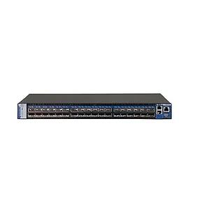 Hp 670767-B21 - Mellanox FDR 36-Port InfiniBand Switch