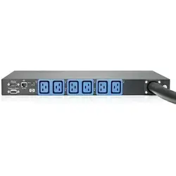 HP-AF533A