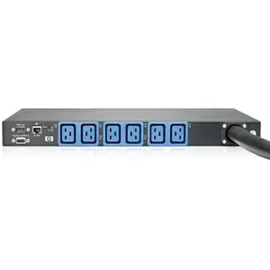 Hp AF533A - E Modular Power Distribution Unit