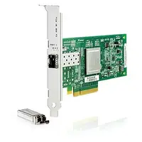 HP Hewlett Packard-AK344AR