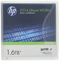 HP-C7974WL
