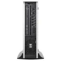 HP-H2E48US#ABA