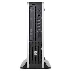 HP-H2E48US#ABA
