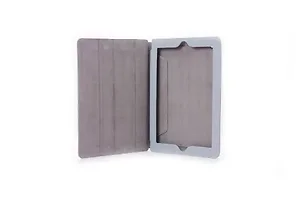 Iomagic IDVD8PB2 - I/OMagic External DVD Drive - 8x Slim Line USB