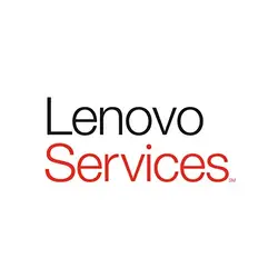 LENOVO-00A4356