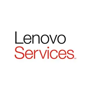Lenovo 00A4456 - 2-YR ONSITE REPAIR 9X5 4HR