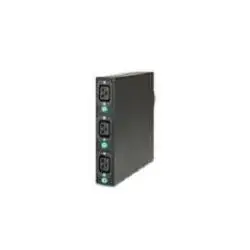 LENOVO-39Y8934