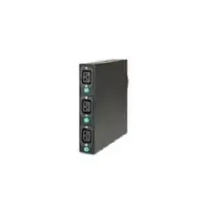 Lenovo 39Y8934 - Power Distribution Unit for xSeries and Storage