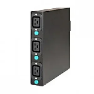 Lenovo 39Y8938 - Power Distribution Unit for Storage Systems