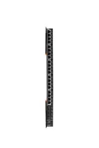 Lenovo 49Y4298 - FLEX EN2092 1GB ETHERNET SCALABLE SWITCH