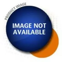 LENOVO-81Y2393