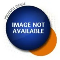 LENOVO-81Y2393