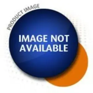 Lenovo 81Y2393 - 1754 LCM DIGITAL ACTIVATION KEY