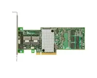 LENOVO-81Y4544