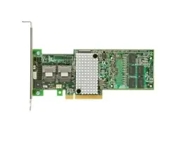 LENOVO-81Y4544