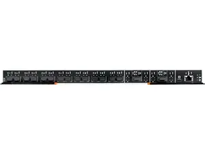 Lenovo 88Y6037 - Flex System EN4093 Upgrade License