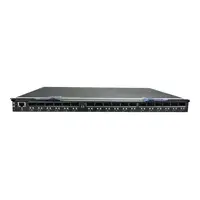 LENOVO-90Y3450