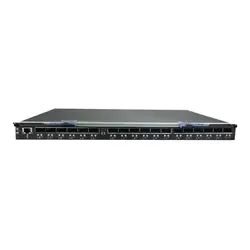 LENOVO-90Y3450
