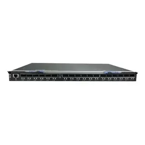 Lenovo 90Y3450 - Flex System IB6131 Managed InfiniBand Switch