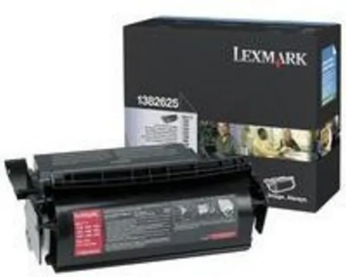 Lexmark-12A1544