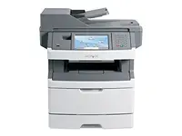 Lexmark-13C0076