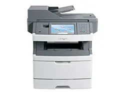 Lexmark-13C0136