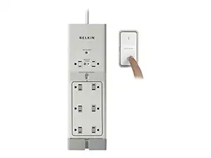 Lexmark 15R0145 - 2000-Sheet Media Tray for XS860 Series Printers