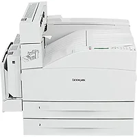 Lexmark-15R0146