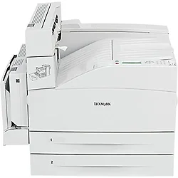 Lexmark-15R0146