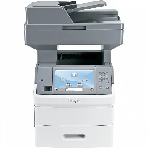 Lexmark-16M0125