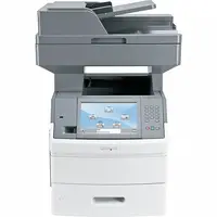 Lexmark-16M0125