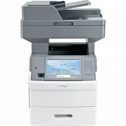 Lexmark-16M0125
