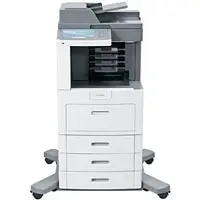 Lexmark-16M1848