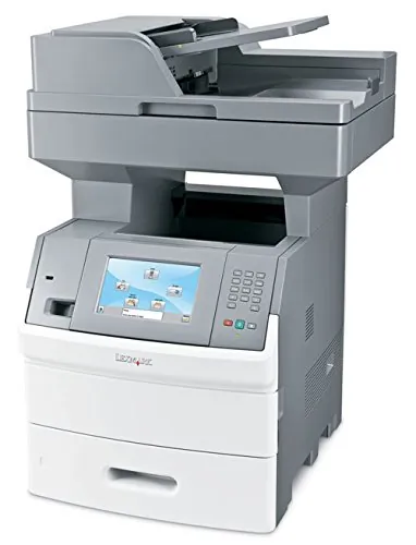 Lexmark-16M1849