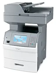 Lexmark-16M1849