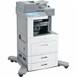 Lexmark-16M1855