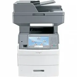 Lexmark-16M1863
