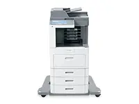 Lexmark-16M1865