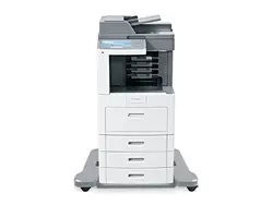 Lexmark-16M1865