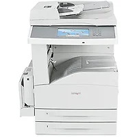 Lexmark-19Z0100