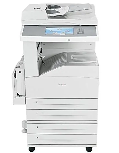 Lexmark-19Z4062
