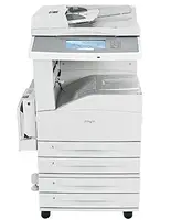 Lexmark-19Z4062