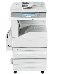 Lexmark-19Z4062