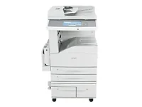 Lexmark-19Z4072